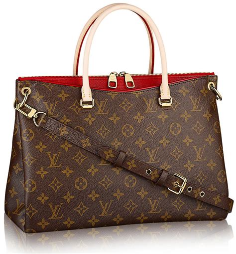 philippines louis vuitton prices|louis vuitton bags original price.